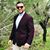 Mohammad O. Shraiteh's profile image