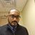 Hazeer Razack's profile image