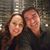 Tawnya Guimond's profile image