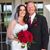 Jill Redenius's profile image
