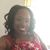 Quoneica Lang's profile image