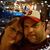 Shawna Rames's profile image