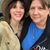 Teri Whiteley's profile image