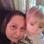 Yvette Dinovo-schroeder's profile image