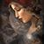 Robin Anne's profile image
