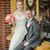 Jonathan Michael Beebe's profile image