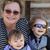 Laura Friesz's profile image