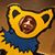 Casey Dayhoff's profile image