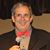 Wallace Shealy's profile image