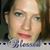 Terri Elizabeth Lowe Grant's profile image