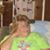 Barbara Rogers's profile image