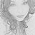 Tiffany Parker's profile image