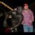 Brian Scalf's profile image