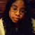 Rebeka S. Jean-charles's profile image