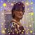 Carrie Alfonso Gonzalez's profile image