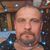 Joseph Gary Gray's profile image