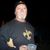Bubby Weiskopf's profile image