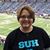 Theresa Nequette Steve's profile image
