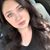 Amber Simoneaux's profile image