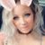 Stacey Egle's profile image
