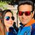 Himanshu Dixit's profile image