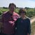 Debbie Bronstein's profile image