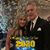 Donna Coker Burgum's profile image