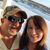 Rhonda Rauen's profile image