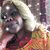 Nita Watkins's profile image