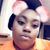 Shayla Shenee Dickens's profile image