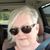 Sherri Thurlkill Strickland's profile image