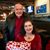Patricia Walters's profile image