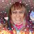Rachel Cousin Killian's profile image