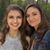Amanda Smith Byrd's profile image