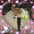 Lynne Gould's profile image