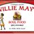 Willie Mae Robertson's profile image