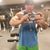 Brett Glenn's profile image