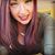 Kelly Mahon's profile image