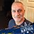 Michael Figliola's profile image