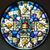 Marina Christine Friedrich's profile image