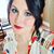 Lindsey Stephens's profile image