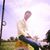 Niloy Singh's profile image