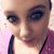 Elizabeth Binish's profile image