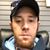 Cory Birddog Tweeter's profile image