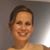 Christine Collura Harris's profile image