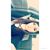 Rachel Burton's profile image
