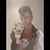 Cody Sanders's profile image