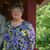 Sharon Watson's profile image