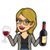 Sydney Nicole's profile image