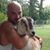 Todd F. Wright's profile image